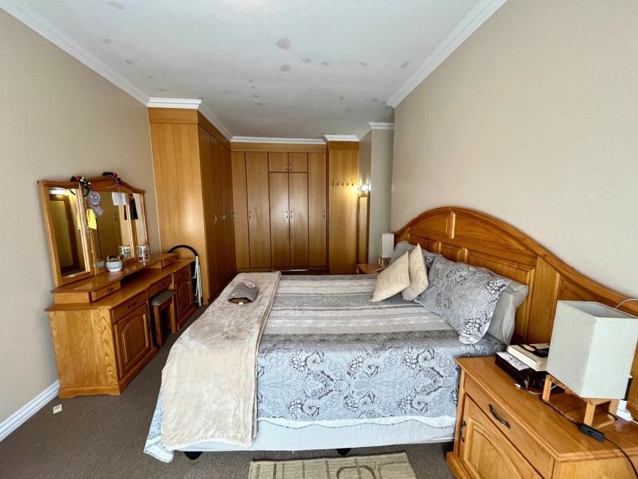 3 Bedroom Property for Sale in Wilkoppies North West